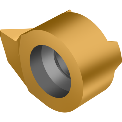 WE-T-98-L-GOLD-P-01 kuva