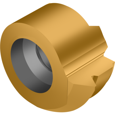 WE-IR-UN-GOLD-P-01 image