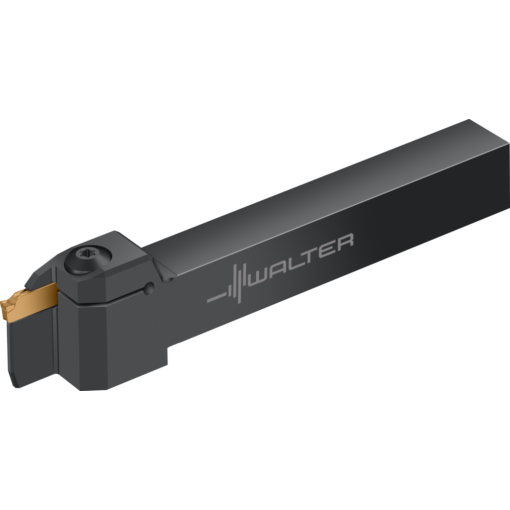 G5011-12-16-L-GD-TTG-P-01 image