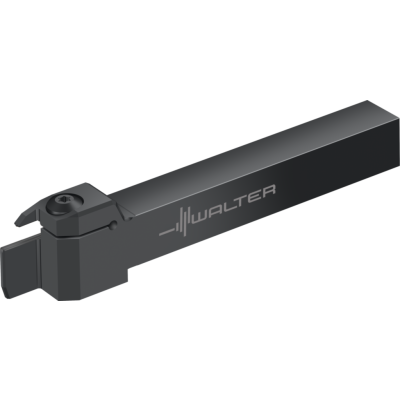 G5011-1616L-3T12GD26-P-MV-AD image