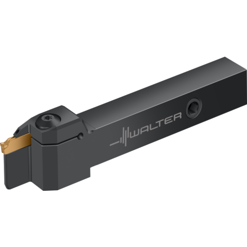 G5011-12-16-L-GD-P-TTG-P-01 image