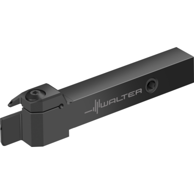 G5011-1616L-3T12GD26-P-P-MV-AD image