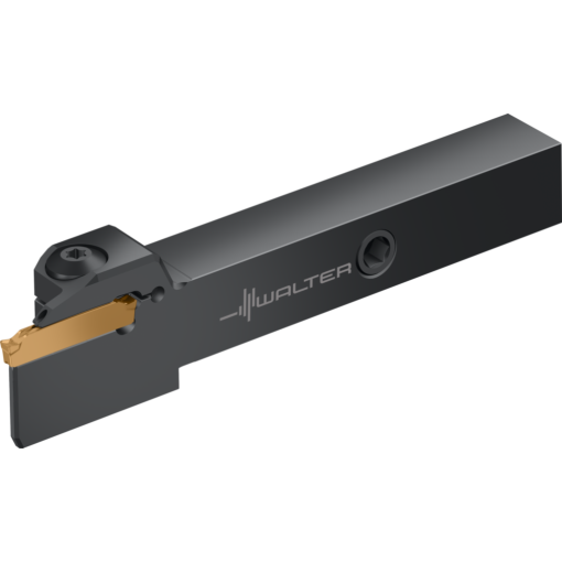 G5011-12-16-R-GD-P-TTG-P-01 image