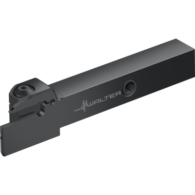 G5011-1616R-3T12GD26-P-P-MV-AD image