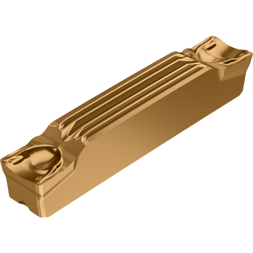 GD-U-N-UE6-TTG-P-01 image