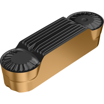 GD26-8E800N40-RE6-TTG2-P-MV image