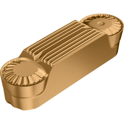 GD26-8E800N40-RE6-TTG-P-MV image