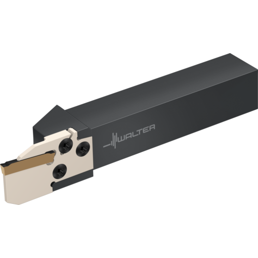 W-T-NCBE20-2020R-GX24-2-21-PVD-P-02-1 image