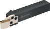 W-T-NCBE20-2020R-GX24-2-21-PVD-P-02-1 image