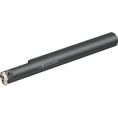 W-T-NCCI16-2025R-GX09-1-P-02-0 image