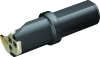 W-T-NCCIR-ISO-IN-PVD-P-01 image