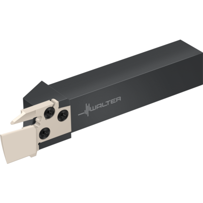 W-T-NCEE20-2020R-GX24-2-2-P-02-0 image