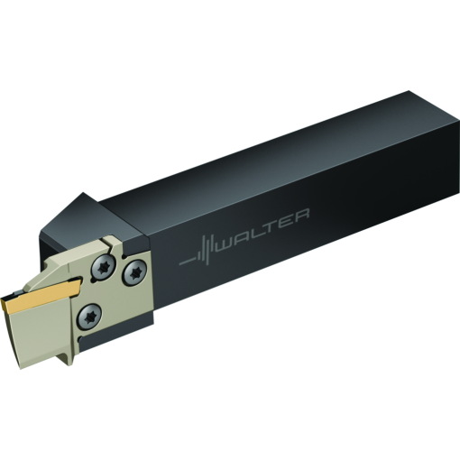 W-T-NCEER-ISO-EX-PVD-P-01 image