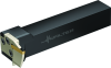 W-T-NCHER-ISO-EX-PVD-P-01 image