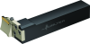 W-T-NCOEL-ISO-EX-PVD-P-01 image