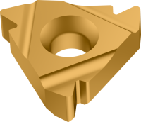 NTS-IR-GOLD-P-01
