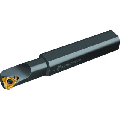 W-T-NTS-I-ISO-IN-GOLD-P-01 kuva