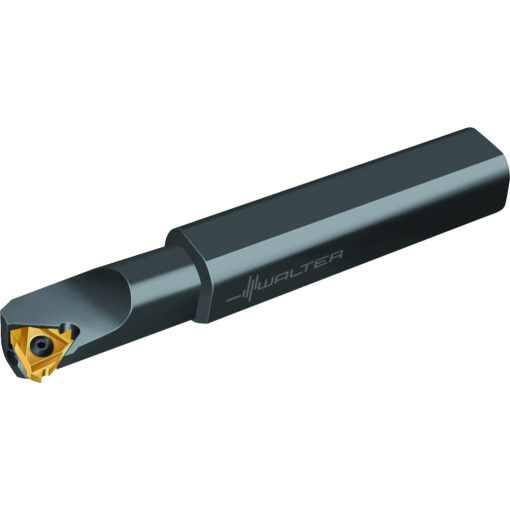 W-T-NTS-I-ISO-IN-GOLD-P-01 kuva