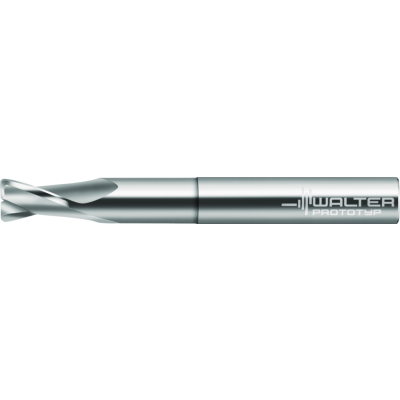 P-MR-AL25-H602681-DIN6535HA-HW-P-01 image