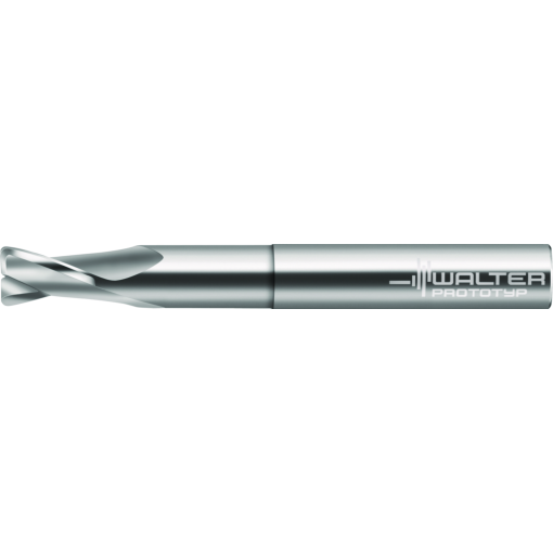 P-MR-AL25-H602681-DIN6535HA-HW-P-01 kuva