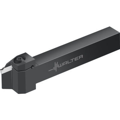 G4011-10-16-L-DX-SILVER-P-01 image