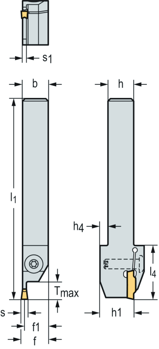 W-T-G4011-10-16-L-DX-D-01
