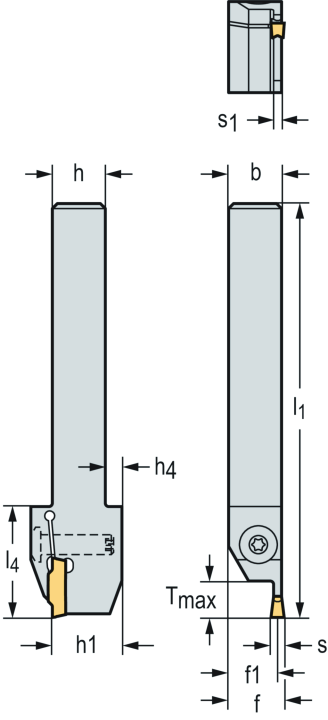 W-T-G4011-10-16-R-DX-D-01