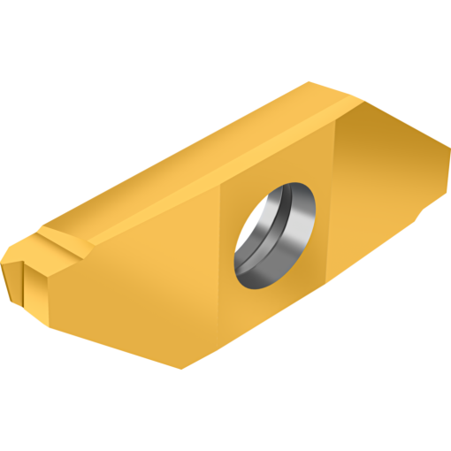 WT-L-EL-VOLL-ISO-GOLD-P-01 image