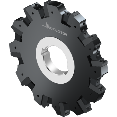 F2252-B-160-Z06-14-S766-P-MV-AD image