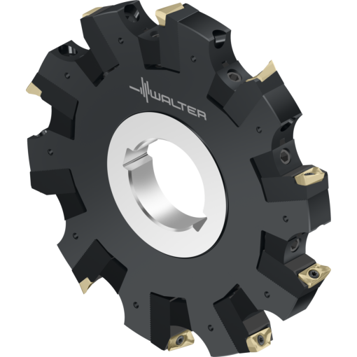 F2252-B1-BC1204-TTGPVD-P-01 image