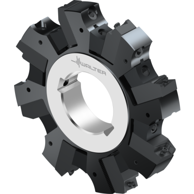 F2252-B-125-Z04-19-S767-P-MV-AD image