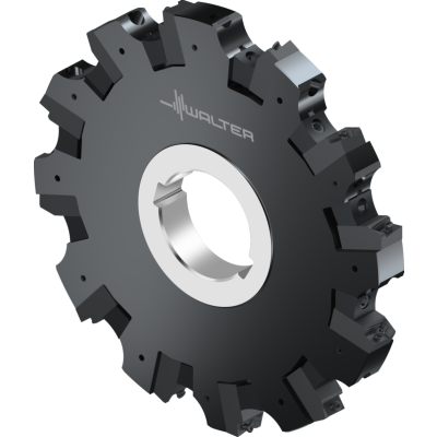 F2252-B-200-Z06-19-S767-P-MV-AD image