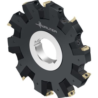 F2252-B1-BC1204-TTGPVD-P-01 image