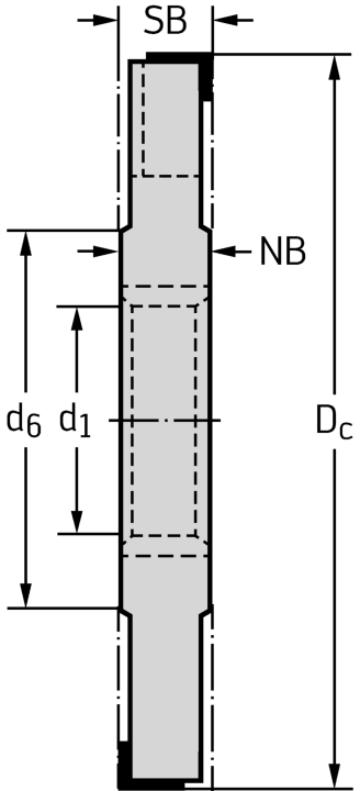 W-MI-F2252-B-KV-D-01