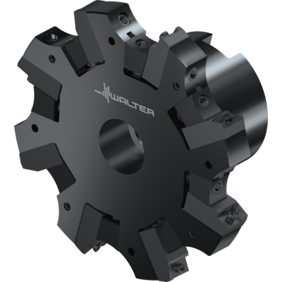 F2252-BN-100-Z04-12-S766-P-MV-AD image