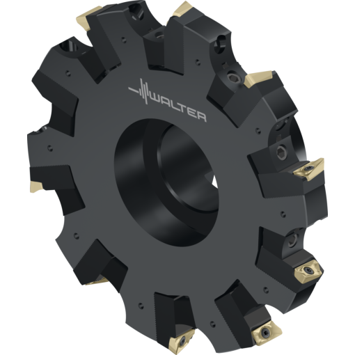 F2252-BN-BC12-TTGPVD-P-01 image