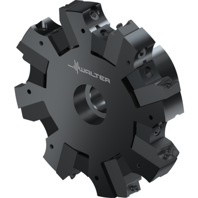 F2252-BN-125-Z04-19-S767-P-MV-AD image