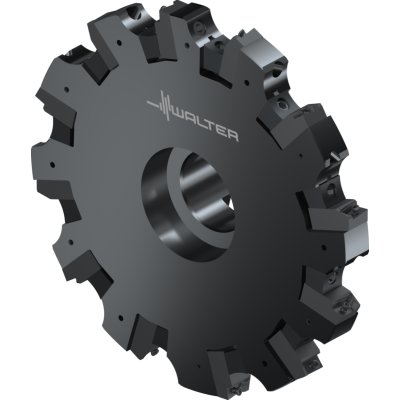 F2252-BN-200-Z06-19-S767-P-MV-AD image