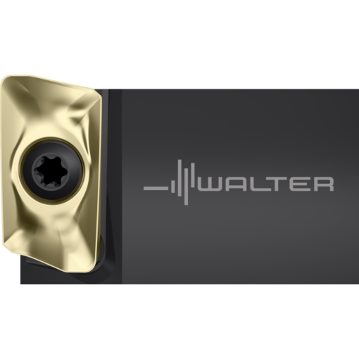 EF210-F2252-TTGPVD-P-01 kuva