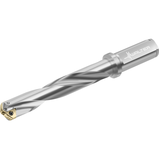 D5142-05-F-WTZ-P-01 kuva