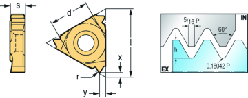 W-T-TS-ER-FULL-UNJ-D-01