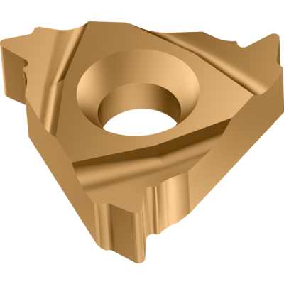 TS-EL-FULL-W-TTG-P-01 image