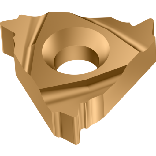 TS-EL-FULL-W-TTG-P-01 kuva