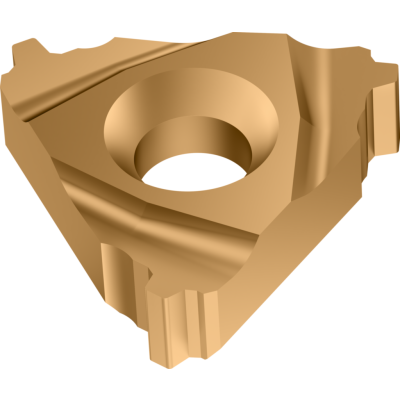 TS-ER-FULL-ACME-TTG-P-01 image