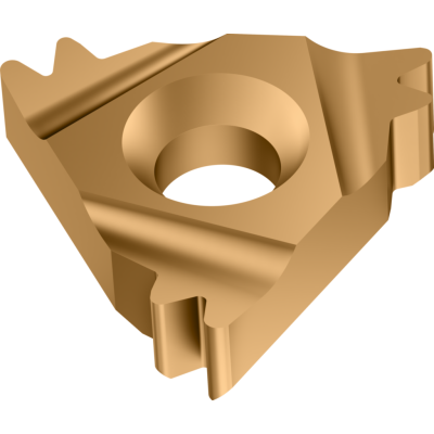 TS-ER-FULL-ISO-MZ-TTG-P-01 kuva