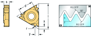 W-T-TS-ER-FULL-W-MZ-D-01