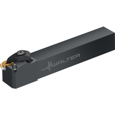 T1011-08-20-L-TS-INCH-S-P-TTG-P-01 kuva