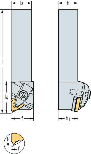 W-T-T1011-08-20-L-TS-INCH-S-D-01