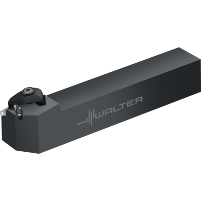 T1011-2525L-TS16-P-MV-AD kuva