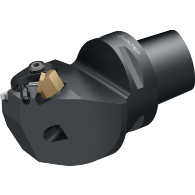 T1011-C5L-35060-TS16-P-MV-AD image